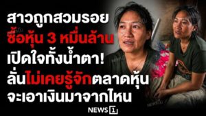 thai-woman-stock-identity-theft-30-billion
