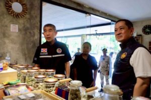 thailand-cannabis-shop-checks-ramp-up