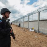 thailand-continues-cambodia-border-fence