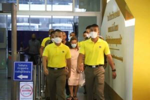 thailand-court-acquits-aem-cyanide-fifth-murder-case