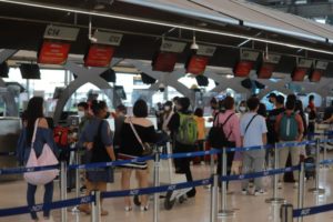 thailand-expands-air-links-vietnam-uae