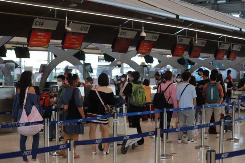 thailand-expands-air-links-vietnam-uae