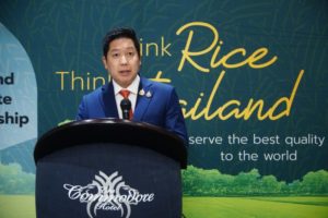 thailand-govt-cheap-meal-plan-criticized
