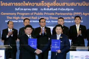 thailand-govt-denies-rail-termination-high-speed-project