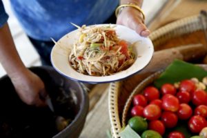 thailand-liver-fluke-test-under-review