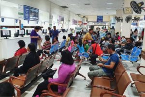 thailand-pm-extends-welfare-appeal-amid-criticism