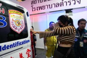 thailand-pub-inferno-death-toll-rises-30