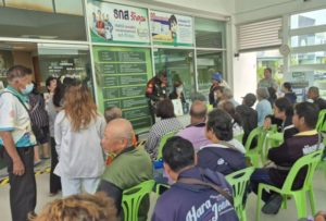thailand-state-aid-welfare-card-6-million-people