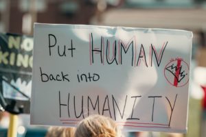 thailand-surrogacy-law-feedback-sought