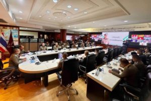 thailand-world-cup-betting-crackdown-billions-transacted