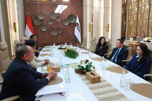 thaksin-meets-indonesia-president-wealth-management-talks