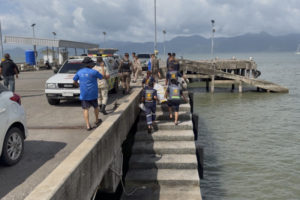 third-body-from-sunken-trawler-recovered-in-trat