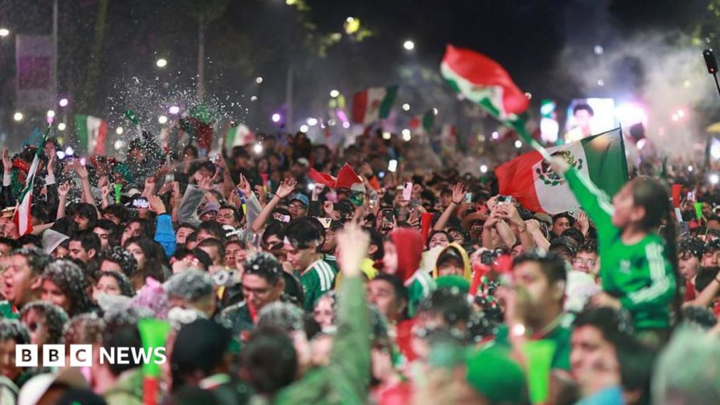three-die-mexico-city-world-cup-celebrations
