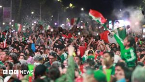 three-die-mexico-city-world-cup-celebrations