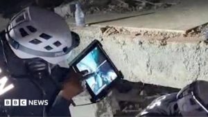 three-year-old-rescued-venezuela-quake-six-days-later