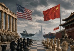 thucydides-trap-us-china-fear-peloponnesian-war