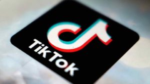 tiktok-brazil-data-center-why