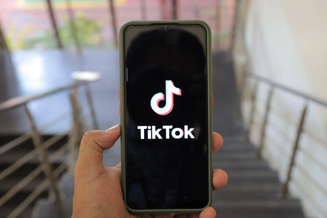 tiktok-cuts-trust-and-safety-jobs-second-year