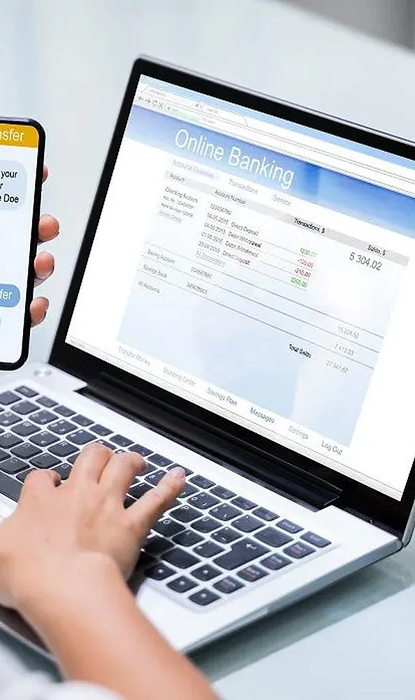 top-online-banks-2026