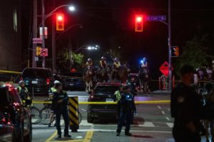 toronto-music-festival-shooting-2-dead