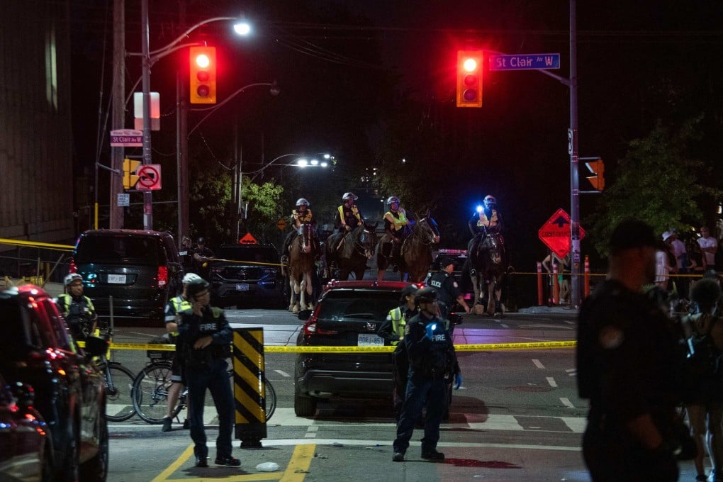 toronto-music-festival-shooting-2-dead