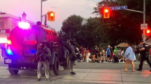 toronto-street-festival-shooting-two-killed