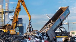 toyota-tsusho-rare-metal-recycling