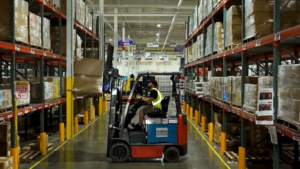 toyota-tsusho-ships-auto-parts-to-mexico-and-canada-cutting-out-us-tariff