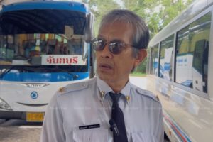 trat-bangkok-bus-service-mor-chit-stop