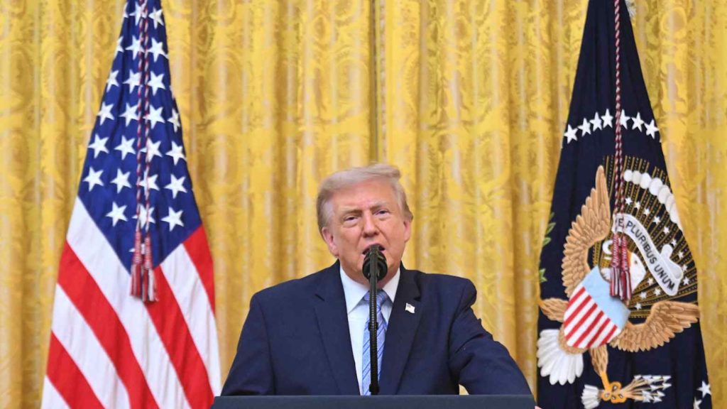 trump-accuses-china-us-election-data-breach