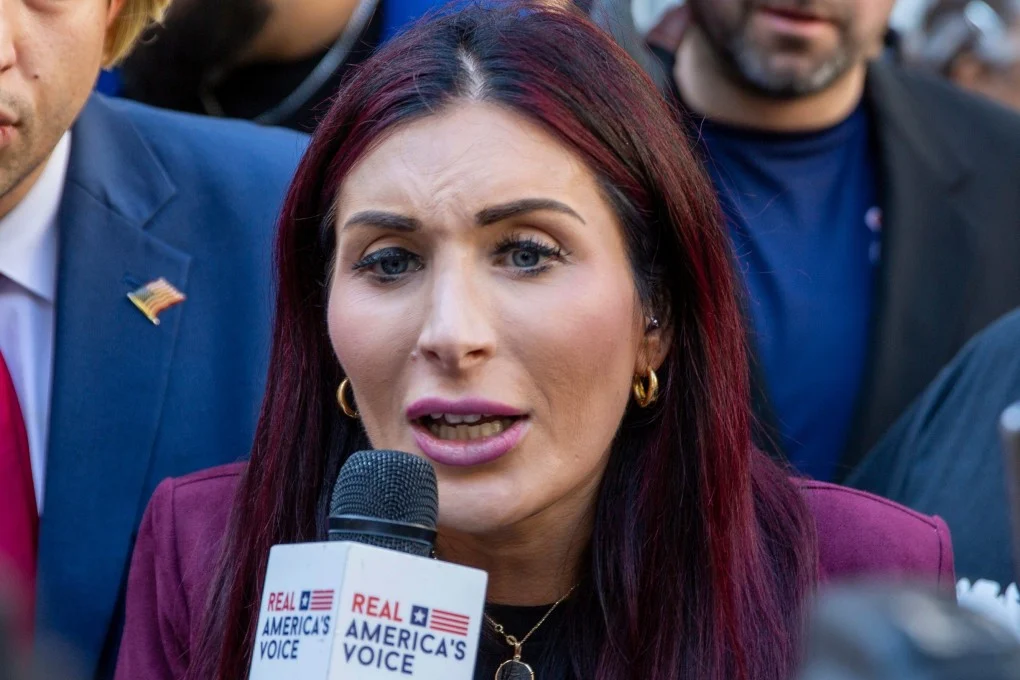 trump-ally-loomer-meets-zelensky-ukraine-dramatic-u-turn