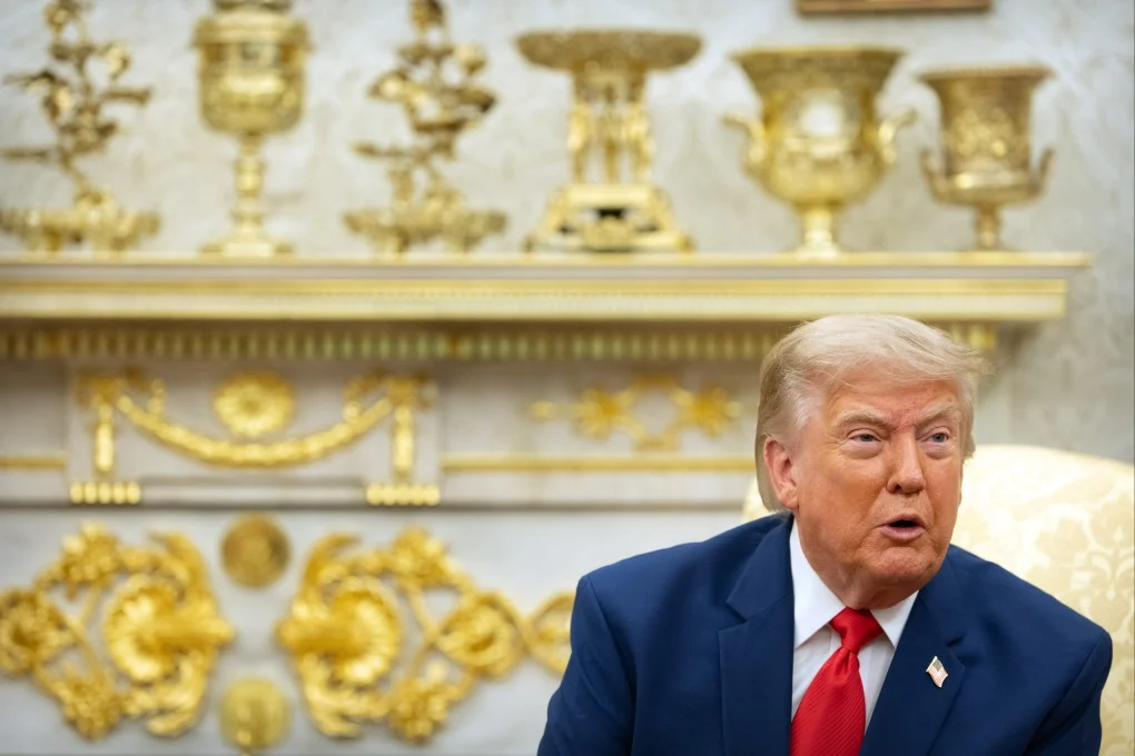 trump-approves-saudi-nuclear-deal-uranium-enrichment