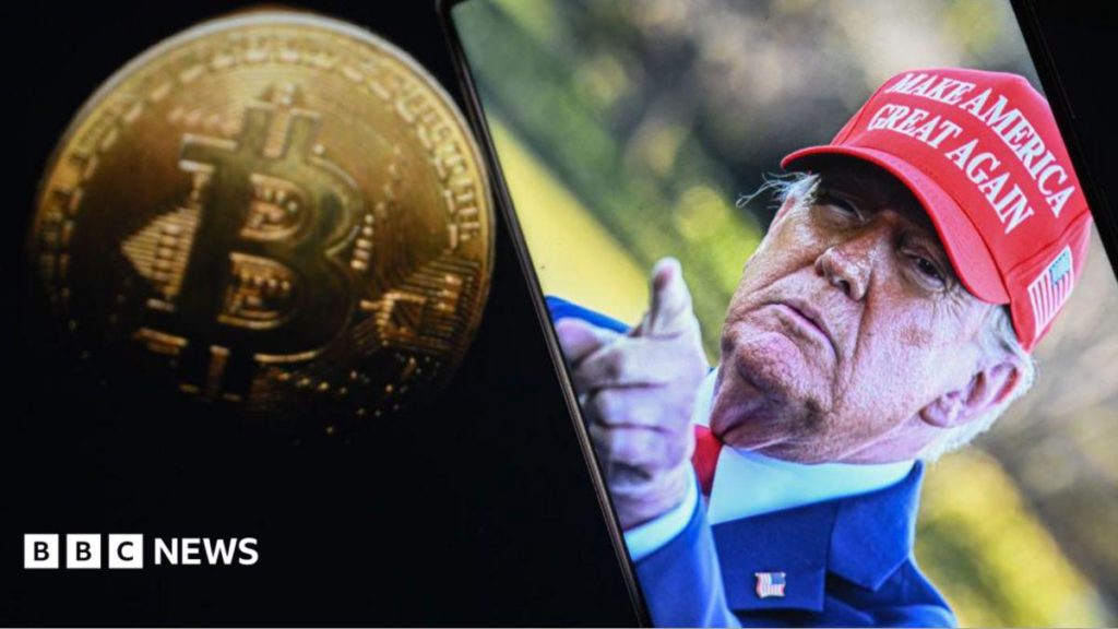 trump-billions-unmatched-windfall