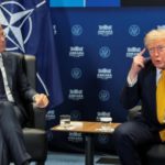 trump-ceasefire-over-us-iran-strikes