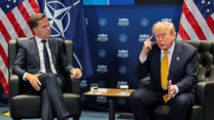 trump-ceasefire-over-us-iran-strikes