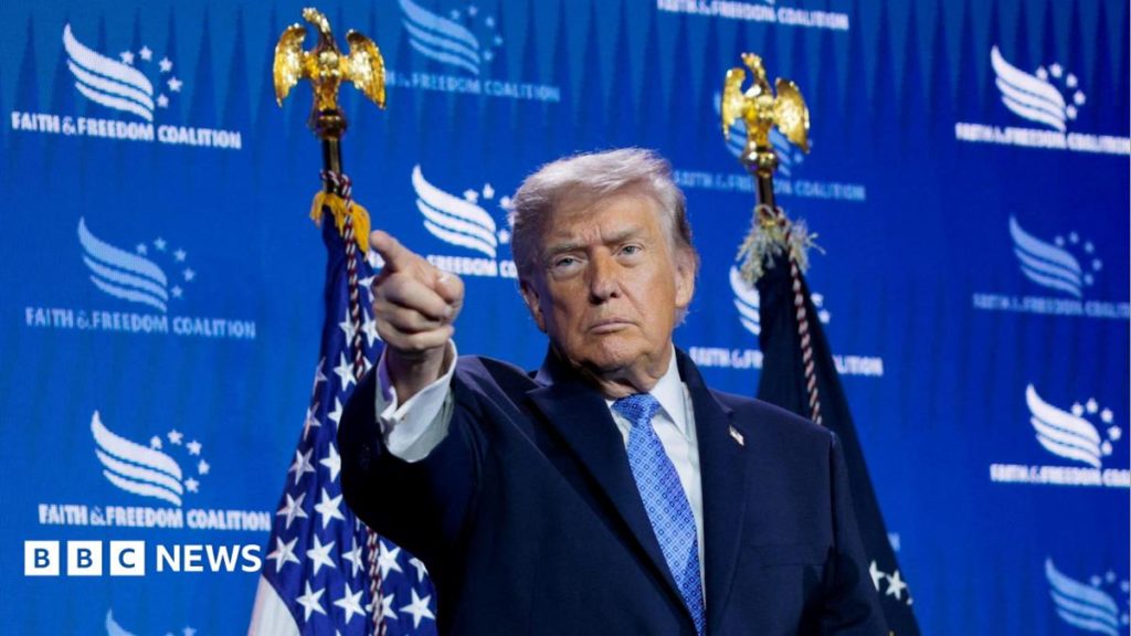 trump-crypto-billions