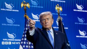 trump-crypto-billions