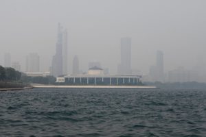 trump-demands-damages-canada-wildfire-smoke
