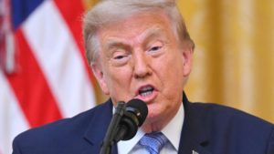 trump-election-vulnerabilities-midterms