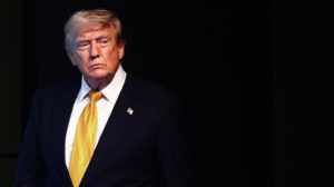 trump-hormuz-retreat-iran-war