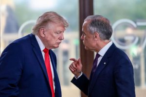 trump-imposes-50-percent-tariff-on-canadian-imports