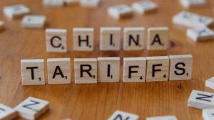 trump-imposes-50-tariffs-canada