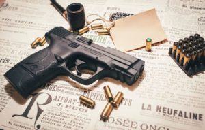 trump-jr-amazon-of-guns-new-firearm-rule