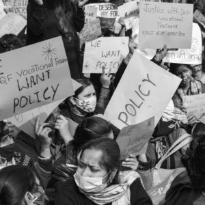trump-lawsuit-undocumented-california-students-tuition