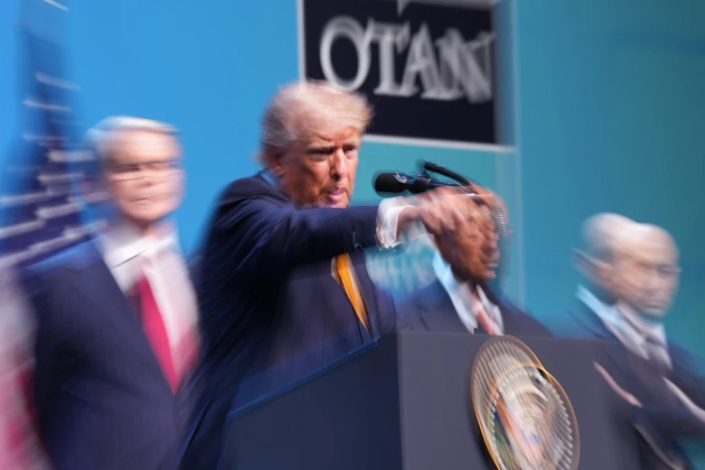 trump-media-prepaid-posts