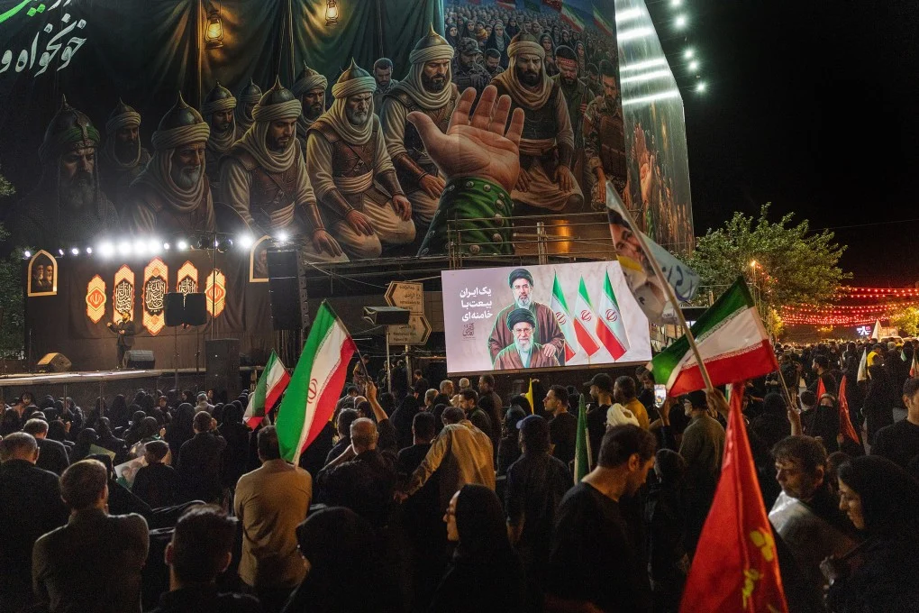 trump-missiles-locked-loaded-iran-killing-calls
