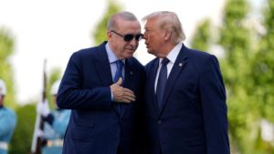 trump-nato-europe-rearmament