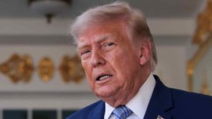 trump-rebuilds-tariff-wall-60-countries