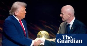 trump-rushed-kennedy-center-renovations-fifa-peace-prize
