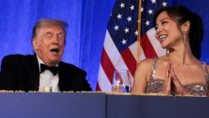 trump-slams-press-whca-dinner